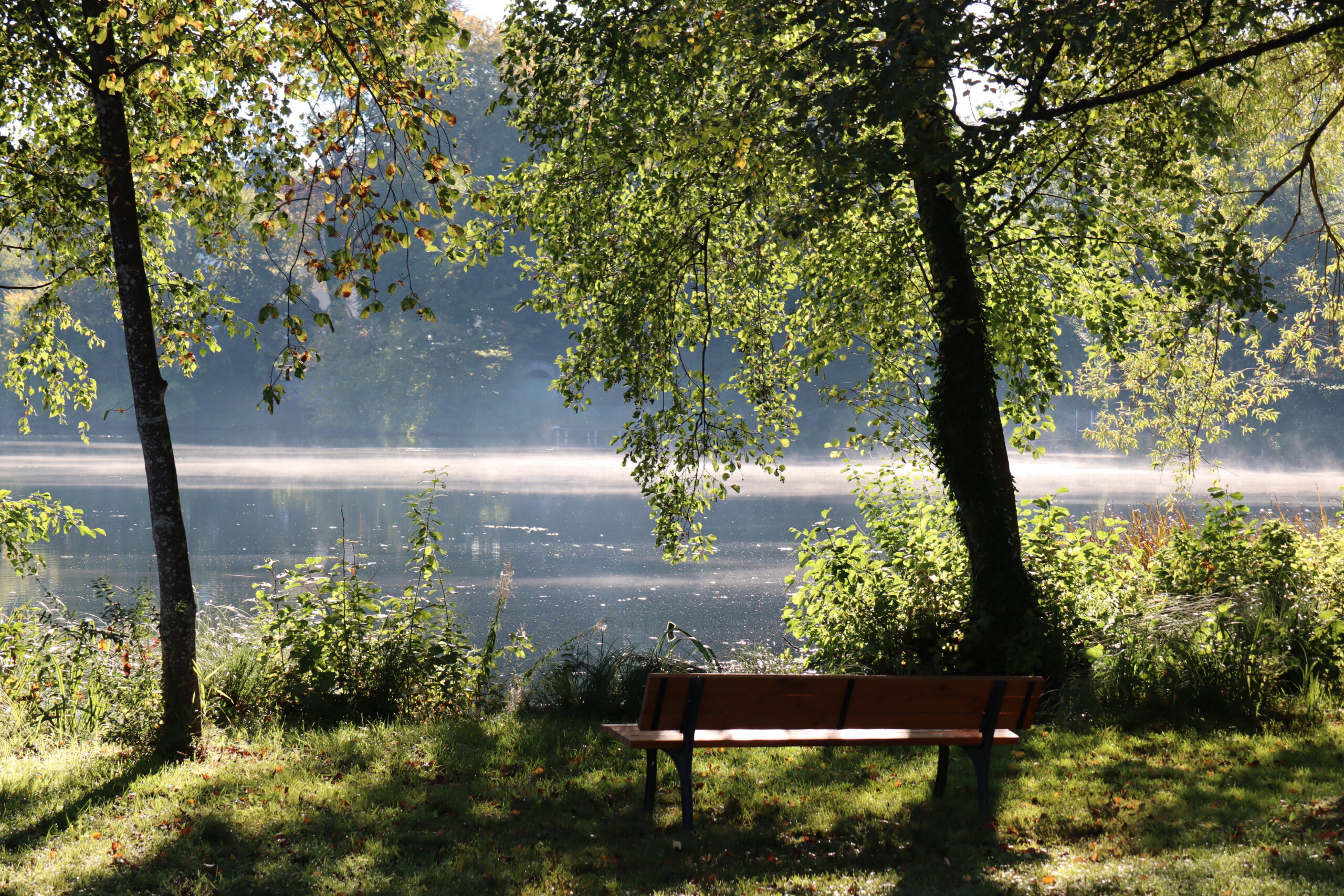 Hochzeitslocation