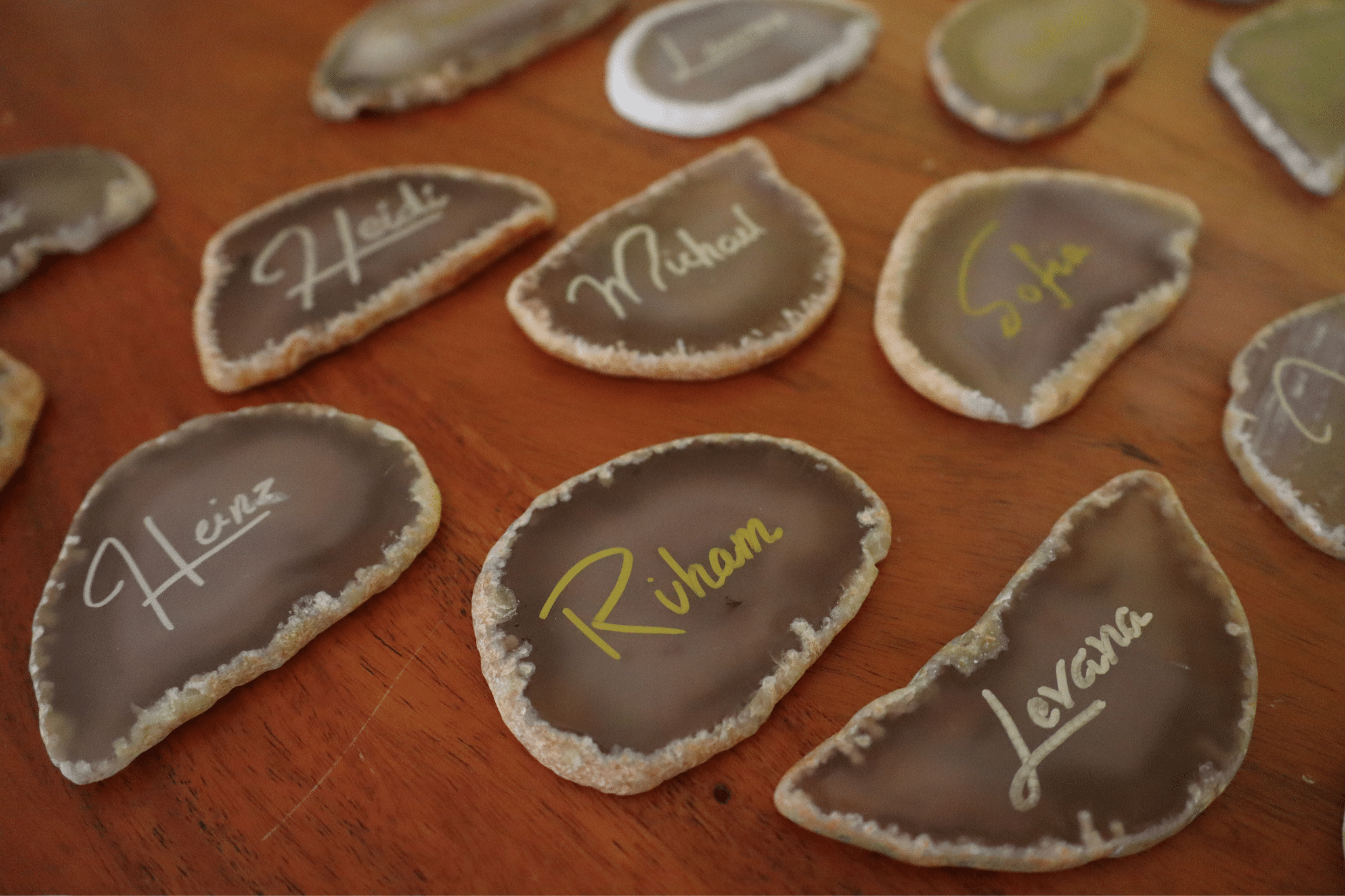 Heiraten Bayern Corona